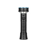 Olight Prowess | lygte med tovejs belysning | 5.000 lm