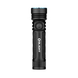 Olight Seeker 4 Pro | højtydende lygte | 4.600 lm