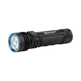 Olight Seeker 4 Pro | højtydende lygte | 4.600 lm