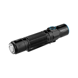 Olight Warrior 3S | taktisk lygte | 2.300 lm