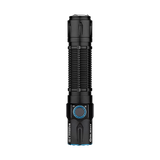 Olight Warrior 3S | taktisk lygte | 2.300 lm