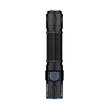Olight Warrior 3S | taktisk lygte | 2.300 lm