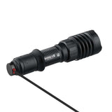 Olight Warrior X 4 | taktisk lygte | 2.600 lm