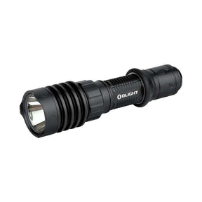 Olight Warrior X 4 | taktisk lygte | 2.600 lm