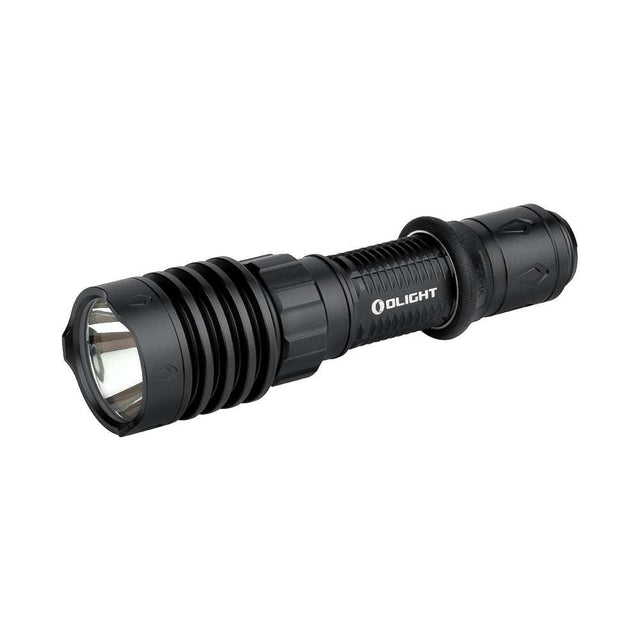 Olight Warrior X 4 | taktisk lygte | 2.600 lm