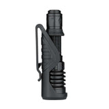 Olight Warrior X 4 | taktisk lygte | 2.600 lm