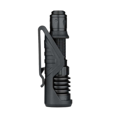 Olight Warrior X 4 | taktisk lygte | 2.600 lm