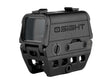 Osight R [red]