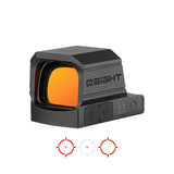 Osight SE DPP [rød]
