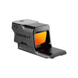 Osight SE MOS [rød]