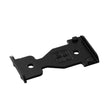Rødpunktsigteplade til Glock MOS gen.6 | Trijicon RMR footprint