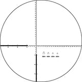 Monokulær Vortex Recon® RT 15x50 