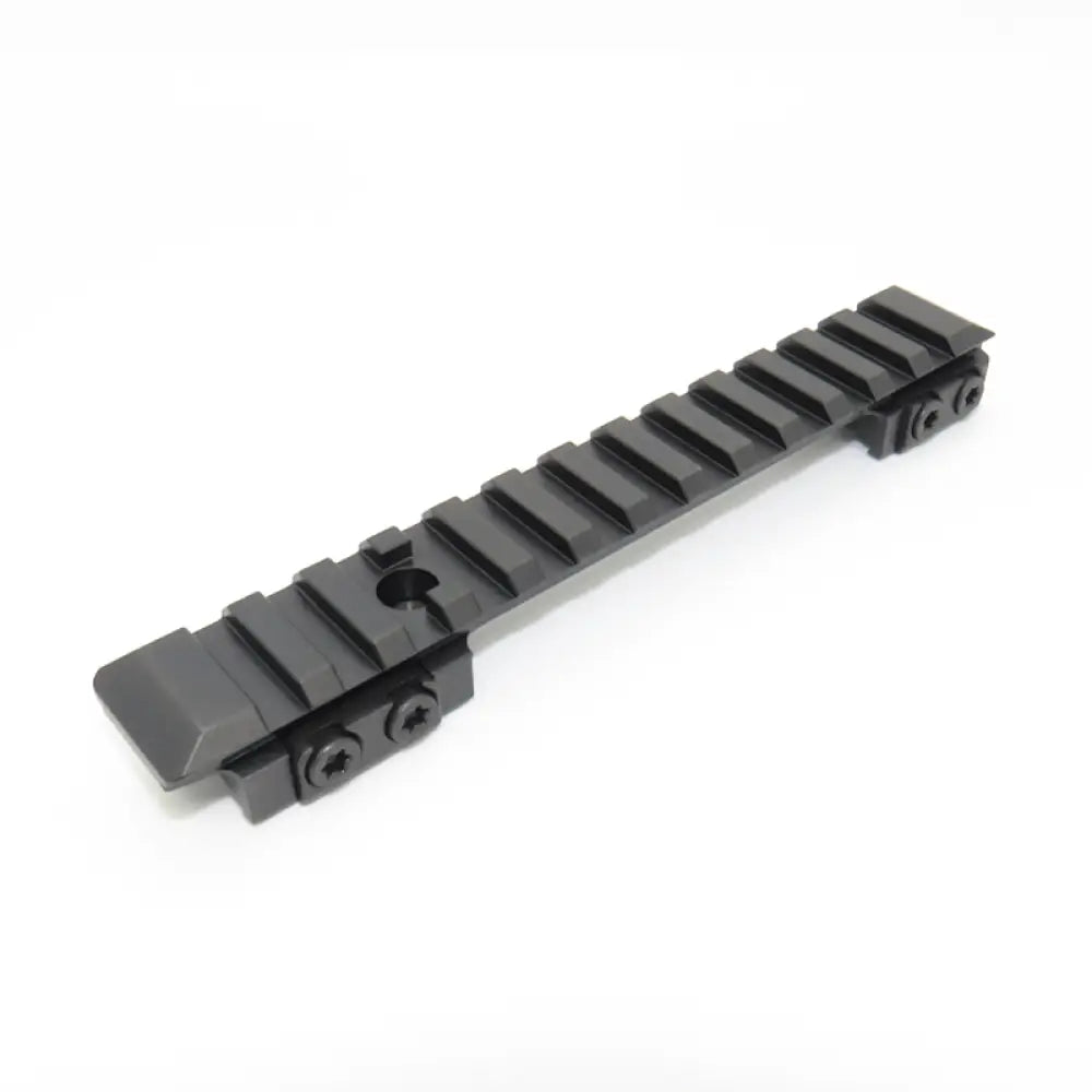 Sako 90 Picatinny skinne