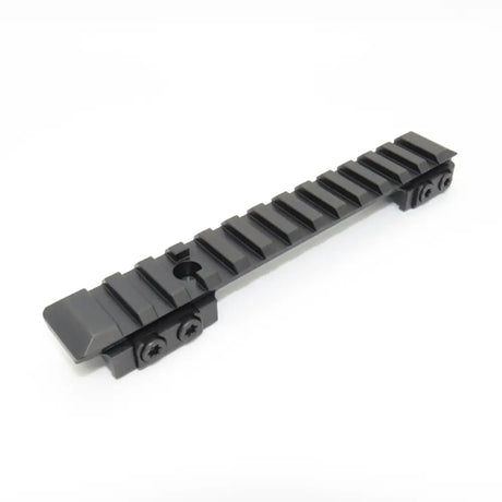 Sako 90 Picatinny skinne