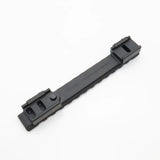 Sako 90 Picatinny skinne