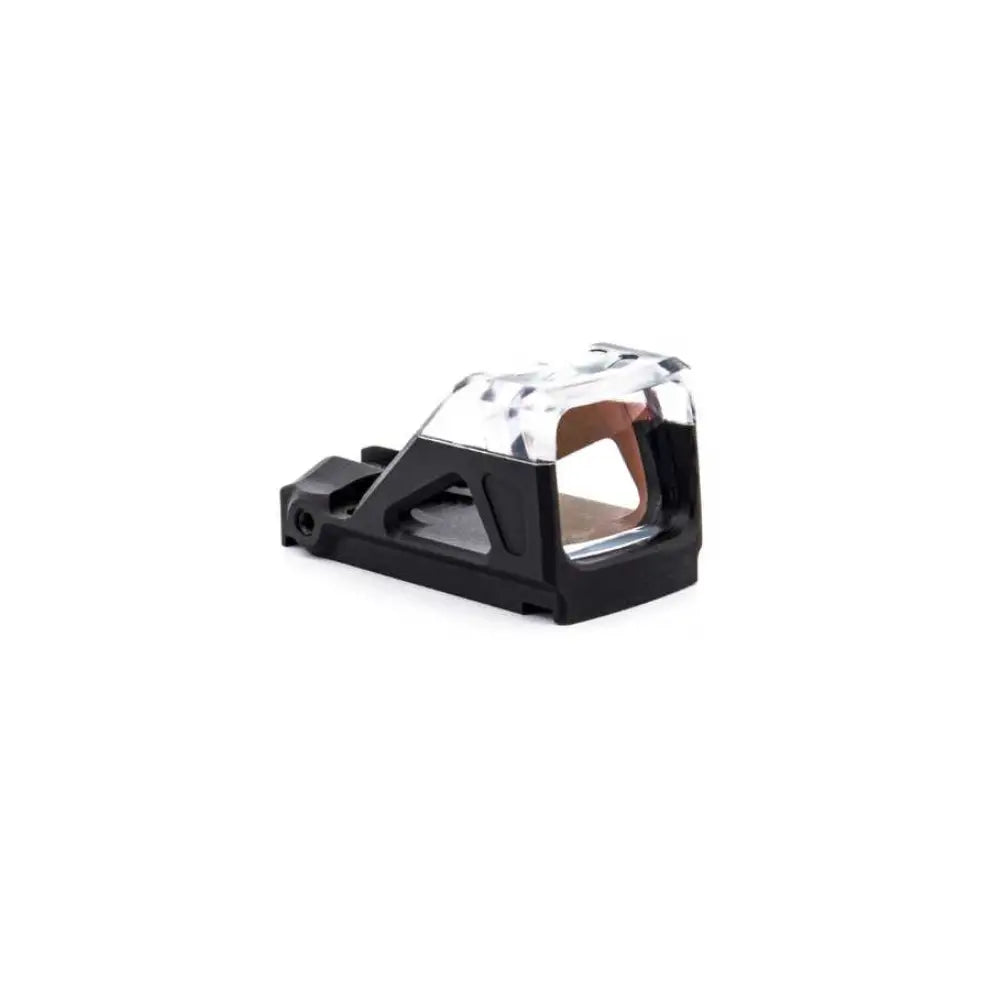Shield OMSsc [Glass]