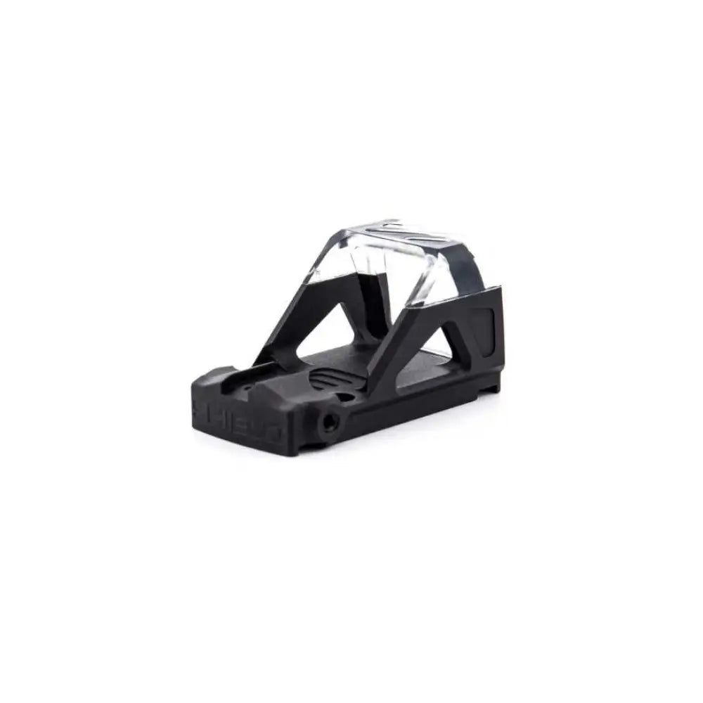 Shield OMSsc [Glass]