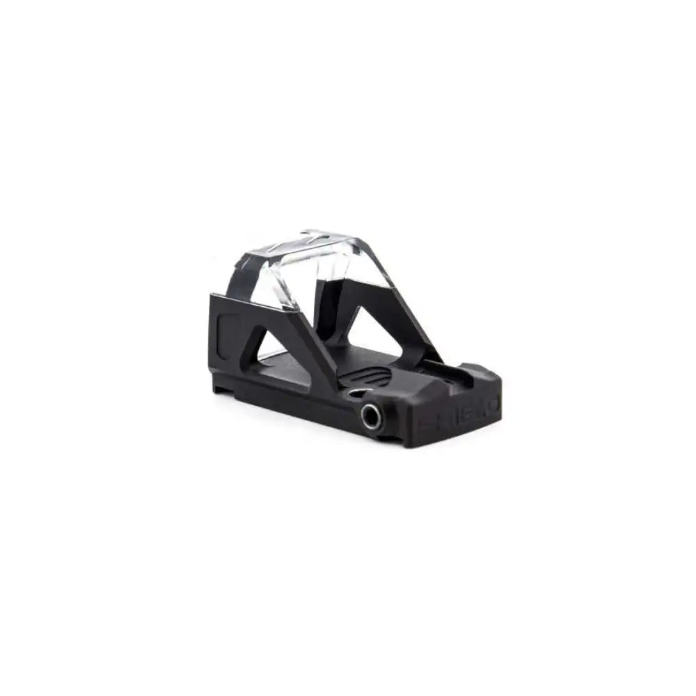 Shield OMSsc [Glass]