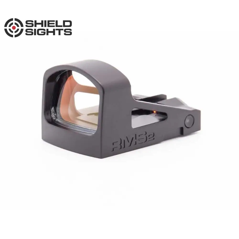 Shield RMS2 [Glass] Shield Sights