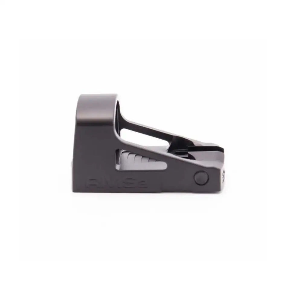Shield RMS2 [Glass] Shield Sights