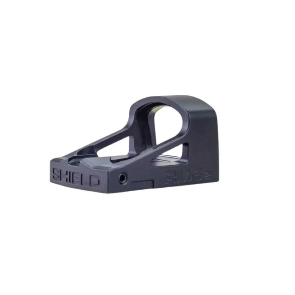 Shield RMS2 [Glass] Shield Sights