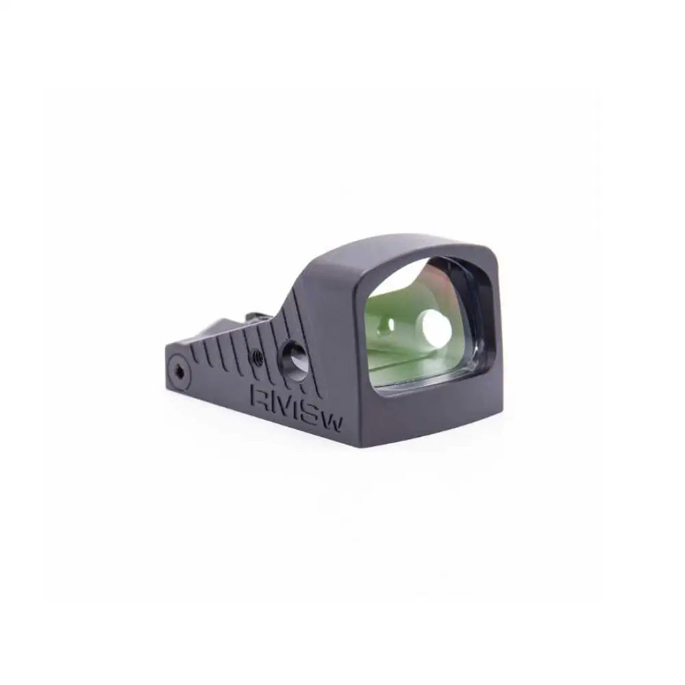 Shield RMSw [Glass]