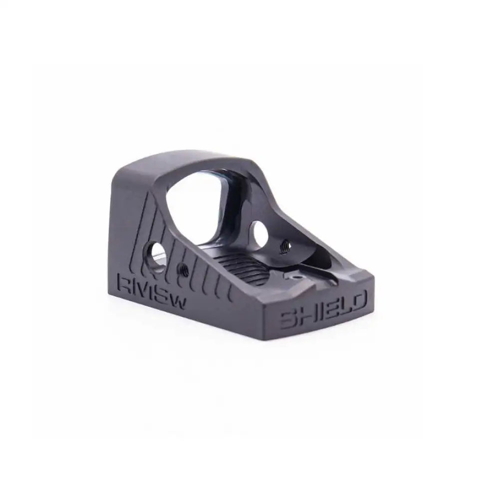 Shield RMSw [Glass]
