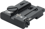 Sig [P220 P225 P226 P227 P229 P320] justerbart bagsigte | blank