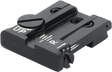 Sig [P220 P225 P226 P227 P229 P320] justerbart bagsigte | blank