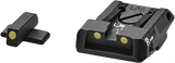 Sig [P220 P225 P226 P227 P229 P320] justerbare sigtemidler | selvlysende prikker