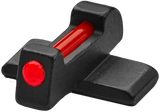 Sig [P220 P225 P226 P227 P229 P320] korn | fiber optic