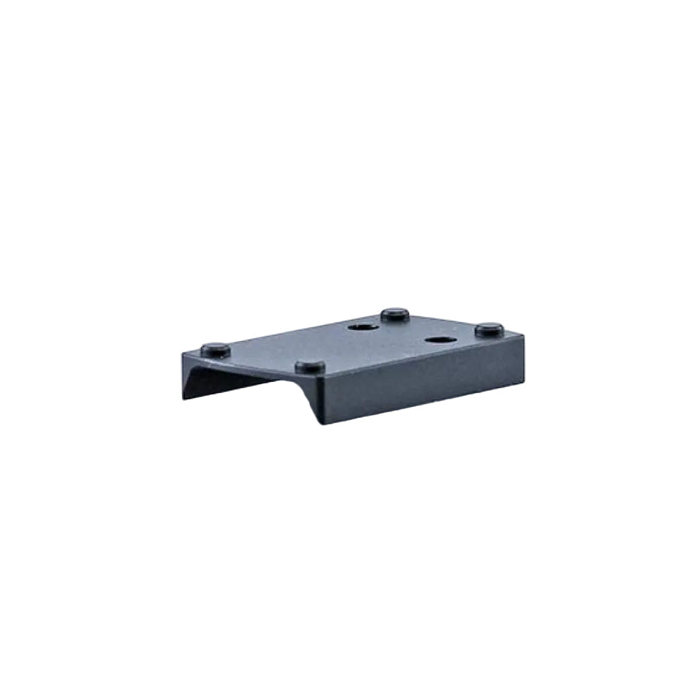 Sig [P220 P225 P226 P227 P229 P320] rødpunktsmontage | Shield RMSc footprint