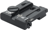 Sig P226 LDC justerbart bagsigte | blank
