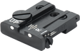 Sig P226 LDC justerbart bagsigte | hvide prikker