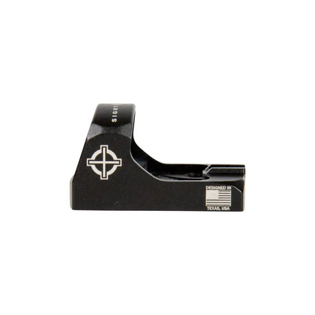 Sightmark Mini Shot A-Spec M3 Micro Reflex Sight rødpunktsigte