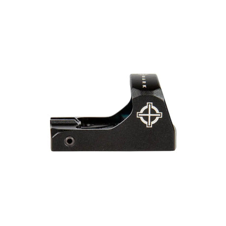 Sightmark Mini Shot A-Spec M3 Micro Reflex Sight rødpunktsigte