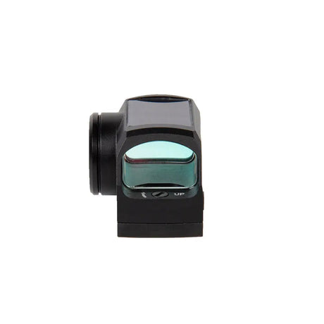 Sightmark Mini Shot M-Spec M3 Micro Solar rødpunktsigte
