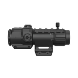 Sightmark Strikon VMP 1-4x22 SFP fiber riflescope
