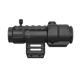 Sightmark Strikon VMP 1-4x22 SFP fiber riflescope