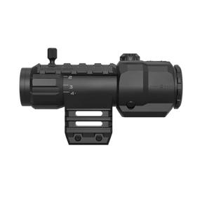 Sightmark Strikon VMP 1-4x22 SFP fiber riffelkikkert