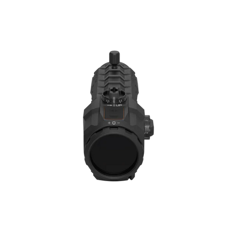 Sightmark Strikon VMP 1-4x22 SFP fiber riffelkikkert