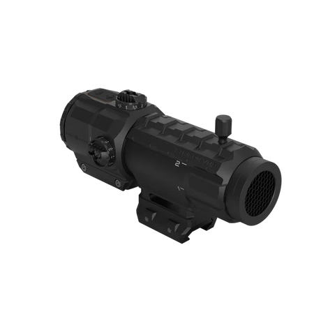 Sightmark Strikon VMP 1-4x22 SFP fiber riffelkikkert