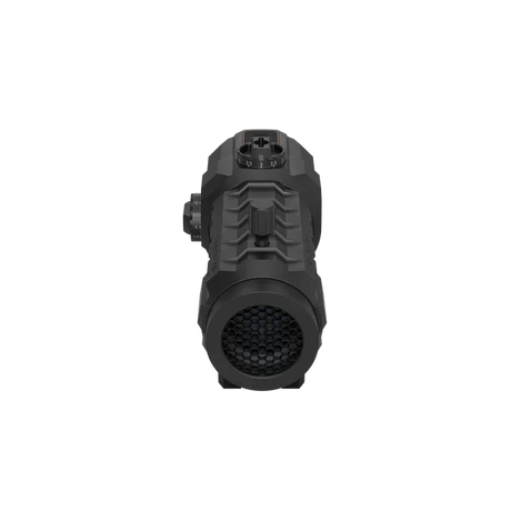 Sightmark Strikon VMP 1-4x22 SFP fiber riffelkikkert
