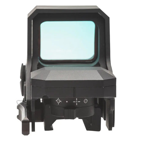 Sightmark Ultra Shot A-Spec Reflex Sight rødpunktsigte