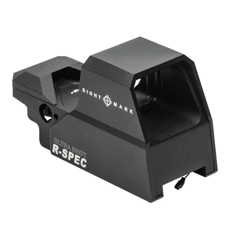 Sightmark Ultra Shot R-Spec Reflex Sight rødpunktsigte