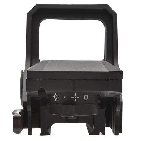 Sightmark Ultra Shot R-Spec Reflex Sight rødpunktsigte