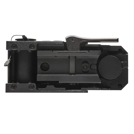 Sightmark Ultra Shot R-Spec Reflex Sight rødpunktsigte