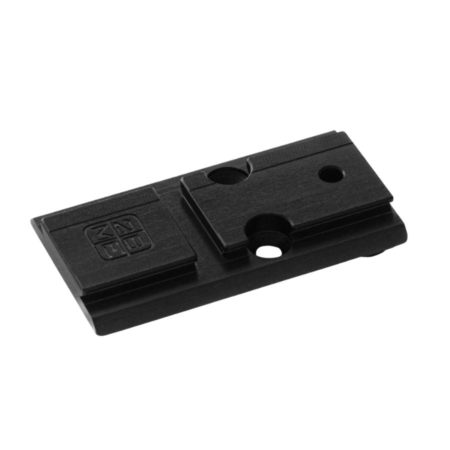 Springfield Echelon HS Produkt Echelon adapterplade | Aimpoint Acro