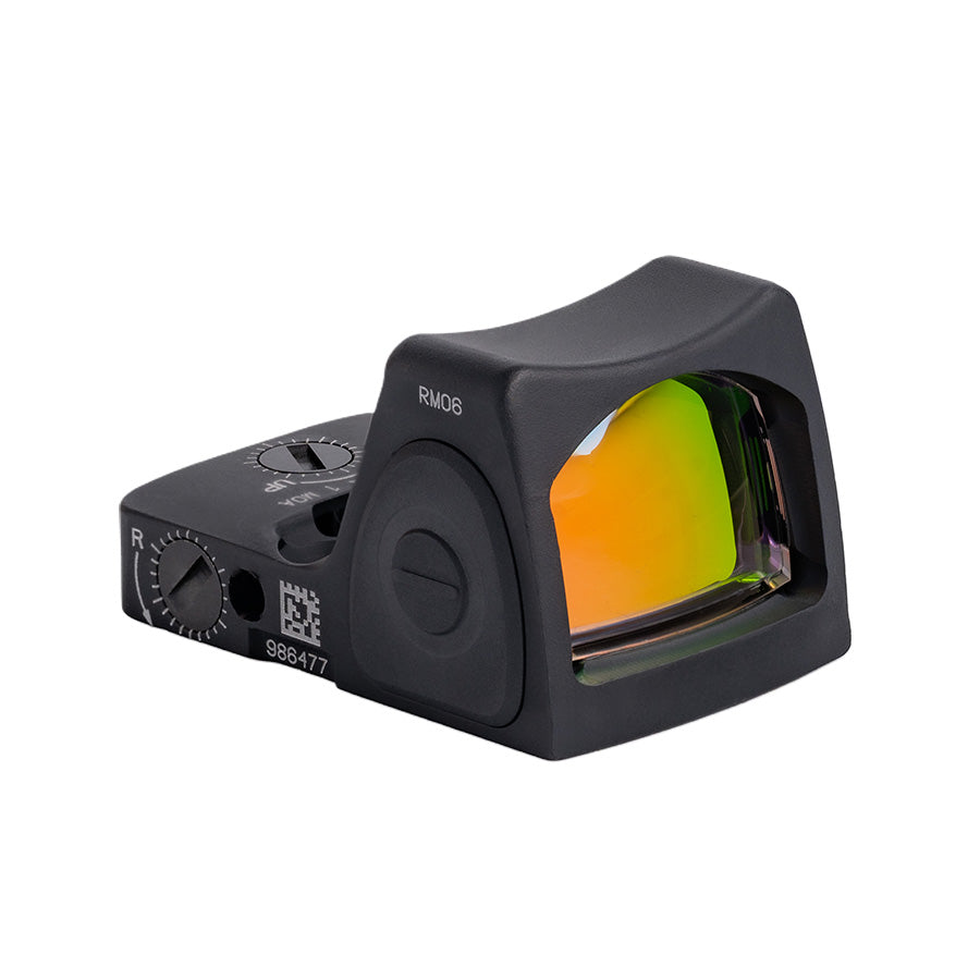 Trijicon RMR Type 2 justerbar LED