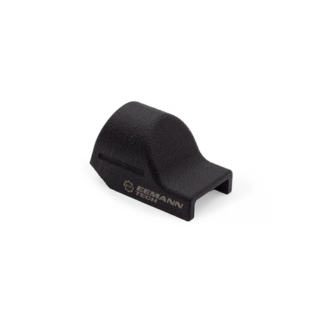 Trijicon SRO hårdt regncover